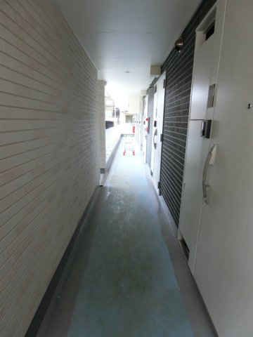 15/16 その他画像