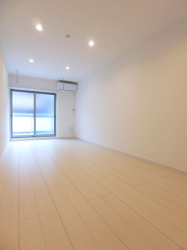 3/16 リビング/ダイニング