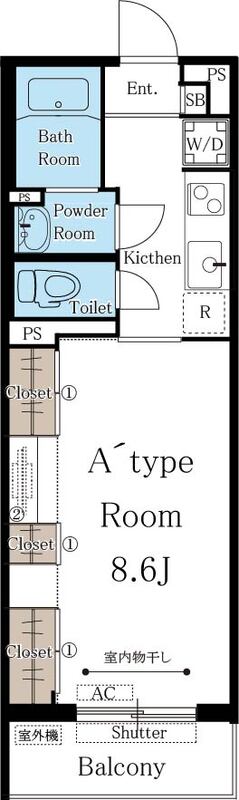 12/16 その他画像