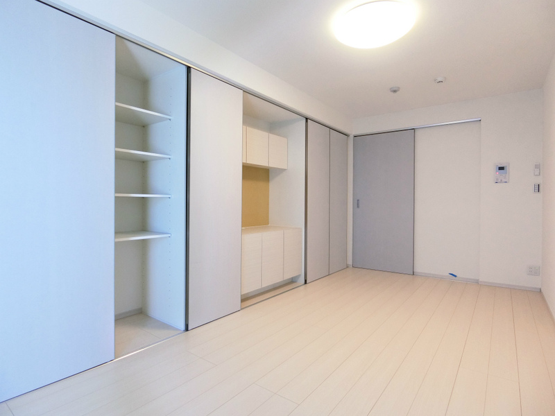 13/16 その他画像