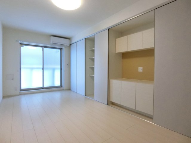 14/16 その他画像