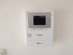 10/14 その他画像