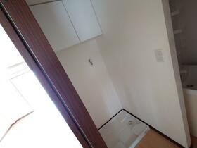 11/14 その他画像