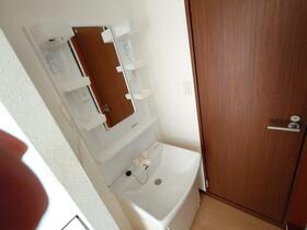 12/14 その他画像