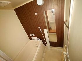 13/14 その他画像