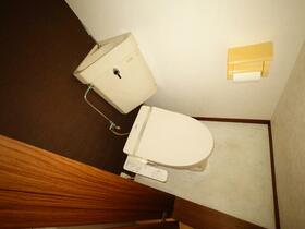 14/14 その他画像