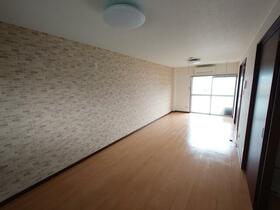 3/14 その他画像