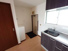 4/14 その他画像