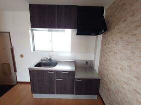 5/14 その他画像