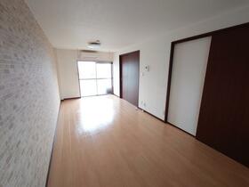 6/14 その他画像