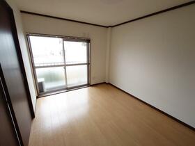 7/14 その他画像