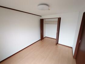 8/14 その他画像