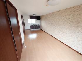 9/14 その他画像