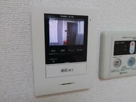 16/16 その他画像