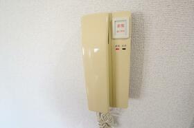 16/16 その他画像