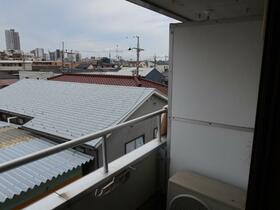 15/16 その他画像