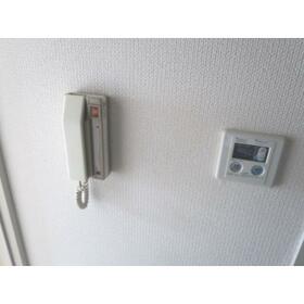 14/16 その他画像