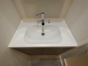 16/16 その他画像