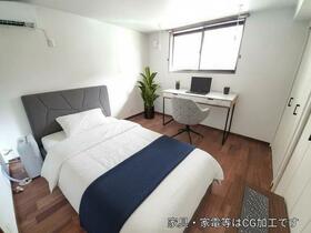 14/16 その他画像