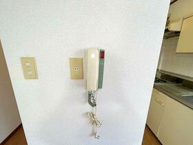 16/16 その他画像