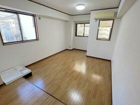 3/16 リビング/ダイニング