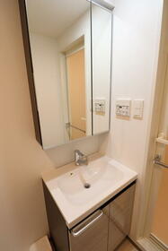 10/16 その他画像