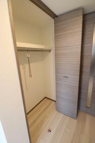 11/16 その他画像