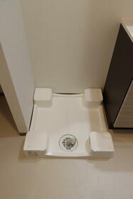 12/16 その他画像