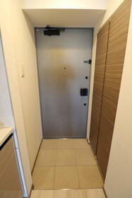 13/16 その他画像