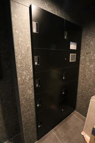 16/16 その他画像