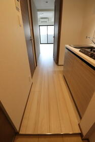 3/16 その他画像