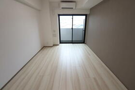 4/16 その他画像