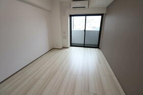 5/16 その他画像