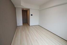 6/16 その他画像