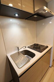 7/16 その他画像