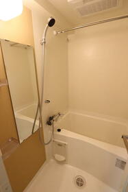 8/16 その他画像