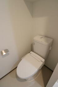 9/16 その他画像