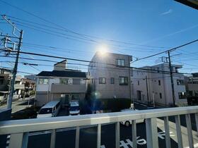 13/16 その他画像