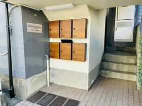 15/16 その他画像