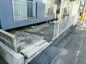 16/16 その他画像