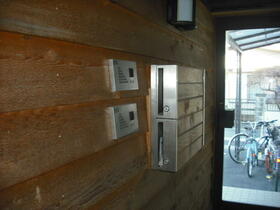 11/16 その他画像