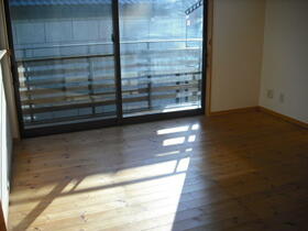 12/16 その他画像