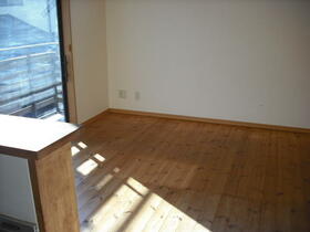 3/16 リビング/ダイニング