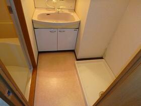 11/16 その他画像