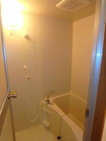 12/16 その他画像