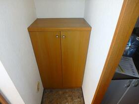 13/16 その他画像