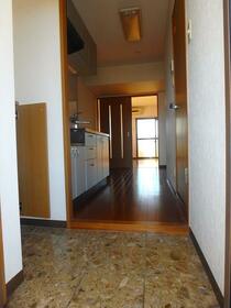 14/16 その他画像