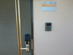 15/16 その他画像