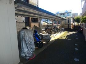 16/16 その他画像