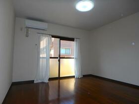 3/16 その他画像